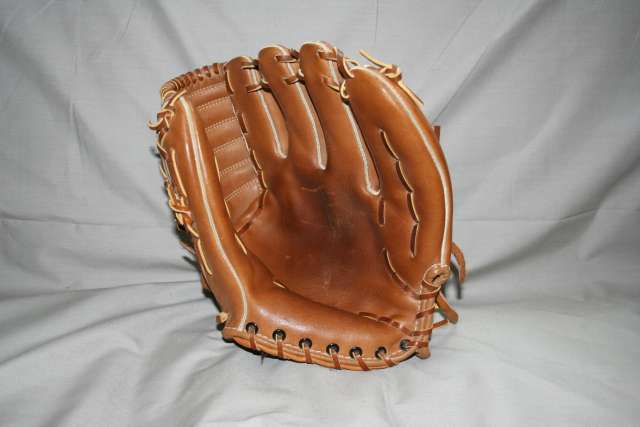 Sonnett Lightning Model Prototype Front